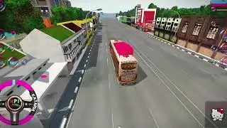 full gameplay busdd you have any