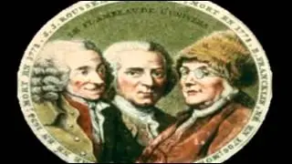 Were America's Founders Christian?