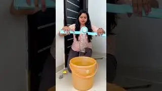 Best Immersion Rod Water Heater ⚡️⚡️#shorts #viral #home #water #telugu #waterheater