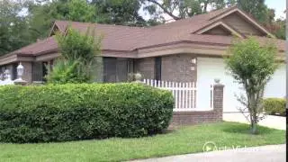 The Cloisters of DeLand in DeLand, FL - ForRent.com