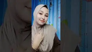Bagus ga guys... #studio82 #shortvideo