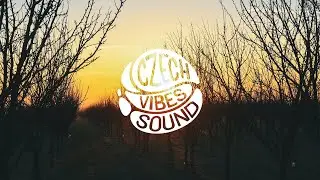 Opsylone - Echoes