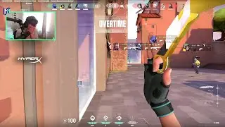 WELCOME TO EU RANKED!