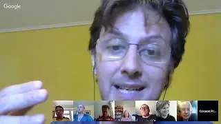Adaptive Organization Design: The Why and the What