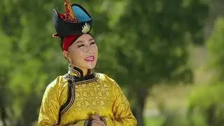 ТАЛЫН ТАВАН ТОЛГОЙ TALIIN TAVAN TOLGOI G.Altantsetseg Г.Алтанцэцэг