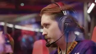 Ti6 Wings Championship Special (Part 3): With faith in mind, fly high