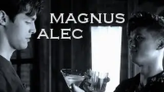 Magnus & Alec - F*ck U Betta