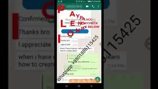 Instant vcc for paypal verification | how to get virtual credit card in 2021 to verify paypal
