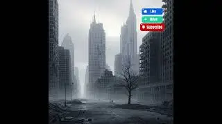 Why can nuclear war cause a nuclear winter