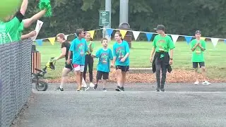 All Ability Tri4Youth shows power of inclusion in community sports