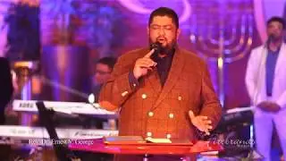 FIREBRANDS MUSIC | Worship Recording Project | Promo 4 | Produced by Lawrence Guna
