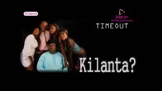 kilanta Episode 1