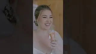 Unforgettable Wedding Vows