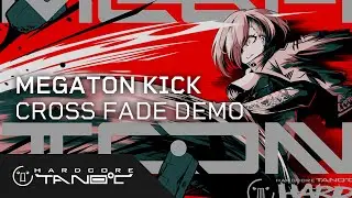 MEGATON KICK DEMO
