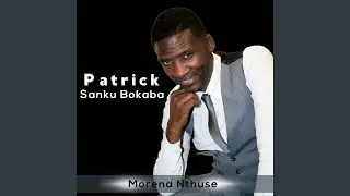 MODIMO Yo Re Thusitseng