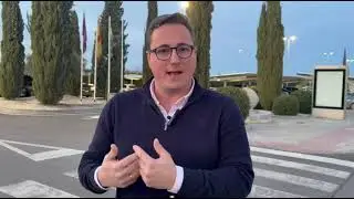 El PP denuncia la p&eacute;rdida de miles de jornales en Ja&eacute;n por el recorte del Plan Especial de Empleo