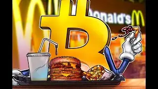 MERCADO CRYPTO, NOS  HA LLEGADO EL INVIERNO CRYPTO??