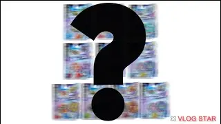 Beyblade Burst Surge Wave 3 Reveal