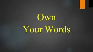 Demean Meaning and Example Sentences