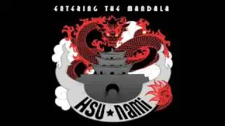 The Hsu-nami - Entering the Mandala (Bonus Tracks)