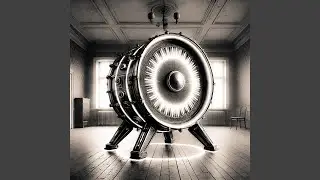 Big Bad Bossdrum
