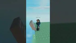 experimentar gravidade #roblox #trading #edit #br #mapa #carpinhas #gt57 #blox #skins #update #goat