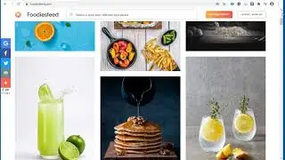 Top free images sites download