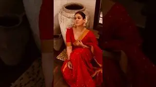 Nayantara photo shoot #shorts #trending #south #nayanthara #music #hindisong