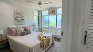 FOR SALE - 10 Halley Street, Wulguru