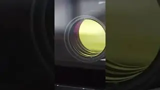 Gensys Rebar Counting and Separation