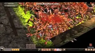 Shiro2 J4CK4SS Lv 105
