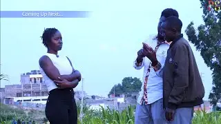 Mapaja Bado NI Uchungu!!! Even The Devil Sat Down To Watch This Shame!!!
