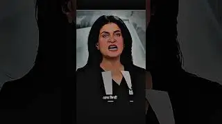 bakt ki bat hai 😭🥹🥹  #emotional #video #viral #insta #bost @MashaBearRUSSIAN #pleass #emotional