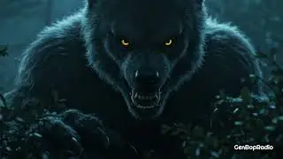 8 Mythical Creatures | Horror Fantasy Ambience | Dark Ambient Music