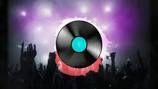 Party to Pate -Stoma Yomad Ft Trendy P x Bobo Flex Prod  by Pro Exo