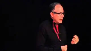 Michael Kerr, Invincible Me: Searching for Meaning in the Space Between Car Accidents