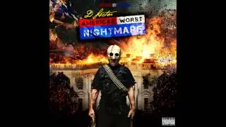 D. Lector feat DJ Semi - 