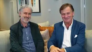 Inspired Homes-Welcome Video