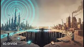 How Saudi Arabia and the UAE Are Securing Their Smart Cities