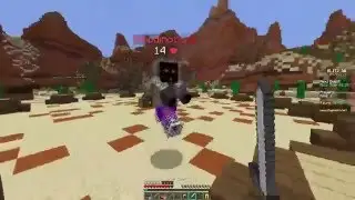 DIAMOND BODY KILL - Gastrol Duffygamess