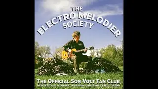 Electro Melodier Society promo video