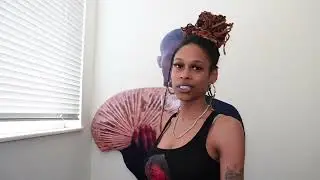 8ight - Water on Water (Official Video)