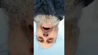 Cxu diktatoreco en Hispanio? 6