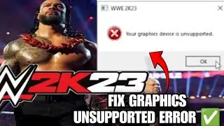Fix 