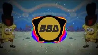 Money &times; bon bon (remix)