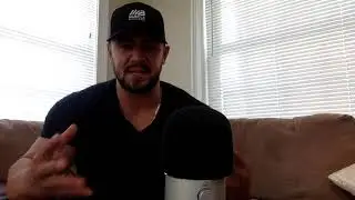 Normalize Kindness and Empathy The Muscle Blueprint