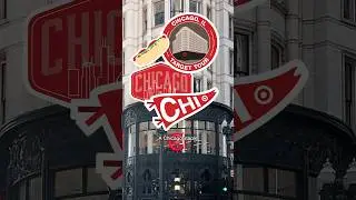Target Tour | Chicago