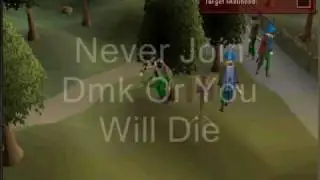 R1ch_boy2        Pooing on trees in W32