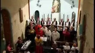 Al que es baturro