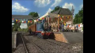 A Daniel Coffey Productions (2007 Intro)